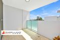 Property photo of 5/5-9 Wilga Street Burwood NSW 2134