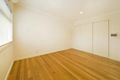 Property photo of 1/19 Melbourne Street Murrumbeena VIC 3163