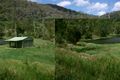 Property photo of 326 Gap Road Kin Kin QLD 4571