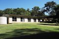 Property photo of 326 Gap Road Kin Kin QLD 4571