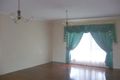Property photo of 11 Burnside Crescent Westlake QLD 4074