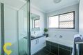 Property photo of 42 Wallis Circuit North Lakes QLD 4509