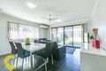 Property photo of 42 Wallis Circuit North Lakes QLD 4509