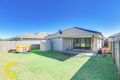 Property photo of 42 Wallis Circuit North Lakes QLD 4509