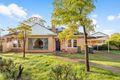 Property photo of 2 Whitelodge Road Paradise SA 5075