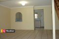Property photo of 17/15 Smith Road Woodridge QLD 4114