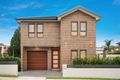 Property photo of 24B Smalls Road Ryde NSW 2112