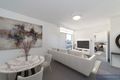 Property photo of 24/13 East Esplanade Manly NSW 2095