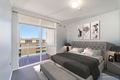 Property photo of 24/13 East Esplanade Manly NSW 2095