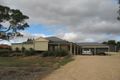 Property photo of 4 Tremayne Drive Mount Barker SA 5251