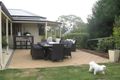 Property photo of 4 Tremayne Drive Mount Barker SA 5251