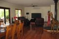 Property photo of 4 Tremayne Drive Mount Barker SA 5251