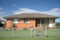 Property photo of 27 Lindwall Street Warilla NSW 2528