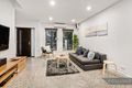 Property photo of 42 McEwan Road Heidelberg Heights VIC 3081
