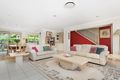 Property photo of 12/1644-1648 Pittwater Road Mona Vale NSW 2103