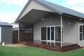 Property photo of 95 Crowley Street Temora NSW 2666