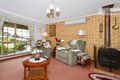 Property photo of 9 Herbert Street Lower King WA 6330