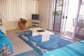 Property photo of 1/63 Minchinton Street Caloundra QLD 4551