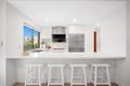 Property photo of 24B Smalls Road Ryde NSW 2112