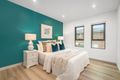 Property photo of 24B Smalls Road Ryde NSW 2112