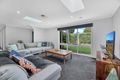 Property photo of 5 Clement Place Macgregor ACT 2615