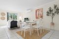 Property photo of 5/11 Elizabeth Street Montmorency VIC 3094