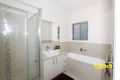 Property photo of 1 Harlequin Walk Epping VIC 3076