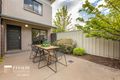 Property photo of 6/86 Mawson Drive Mawson ACT 2607
