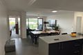 Property photo of 407/39 Thomas Street Chermside QLD 4032