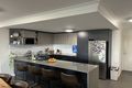 Property photo of 407/39 Thomas Street Chermside QLD 4032