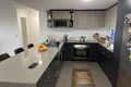 Property photo of 407/39 Thomas Street Chermside QLD 4032