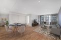 Property photo of 709/5 Potter Street Waterloo NSW 2017