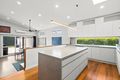 Property photo of 62 Towradgi Road Towradgi NSW 2518