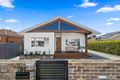 Property photo of 62 Towradgi Road Towradgi NSW 2518