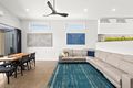 Property photo of 62 Towradgi Road Towradgi NSW 2518