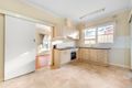Property photo of 2 Whitelodge Road Paradise SA 5075