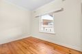 Property photo of 2 Whitelodge Road Paradise SA 5075