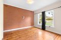 Property photo of 2 Whitelodge Road Paradise SA 5075