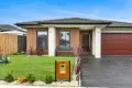 Property photo of 28 Yellowstone Avenue Clyde VIC 3978