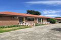 Property photo of 1/21 Bevan Avenue Clayton South VIC 3169