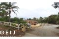 Property photo of 3 Valley Close Canning Vale WA 6155