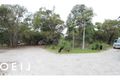 Property photo of 3 Valley Close Canning Vale WA 6155