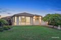 Property photo of 74 Winlock Circuit Warner QLD 4500