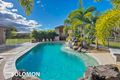 Property photo of 5 The Grove Thornlands QLD 4164
