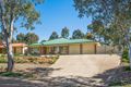 Property photo of 16 Whiteman Road Williamstown SA 5351