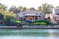 Property photo of 47 Lochside Drive West Lakes SA 5021