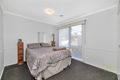 Property photo of 5 Clement Place Macgregor ACT 2615