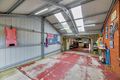 Property photo of 5 Clement Place Macgregor ACT 2615