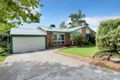 Property photo of 5 Clement Place Macgregor ACT 2615