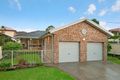 Property photo of 351 Old Pacific Highway Swansea NSW 2281